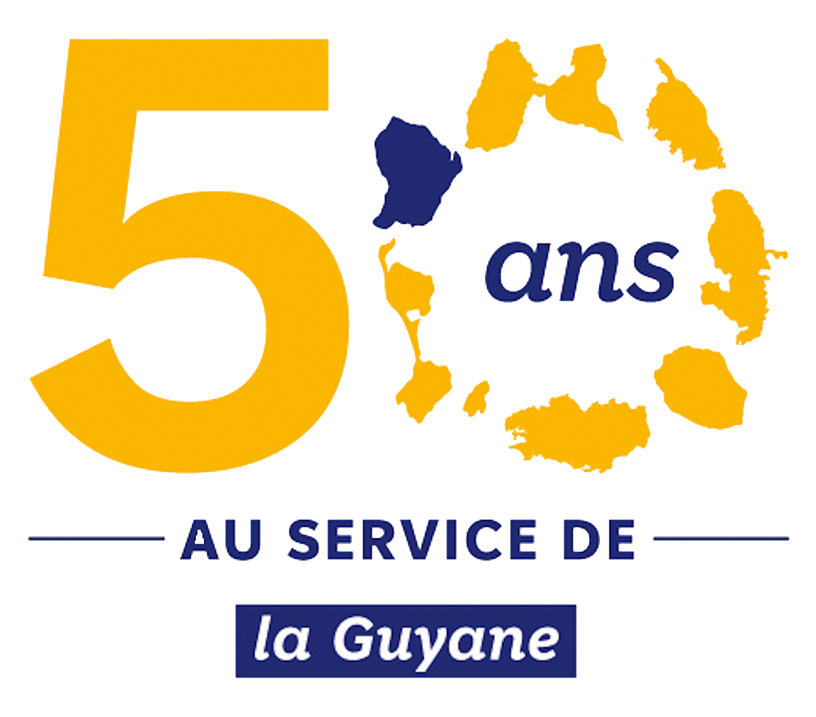 Logo de l'événement